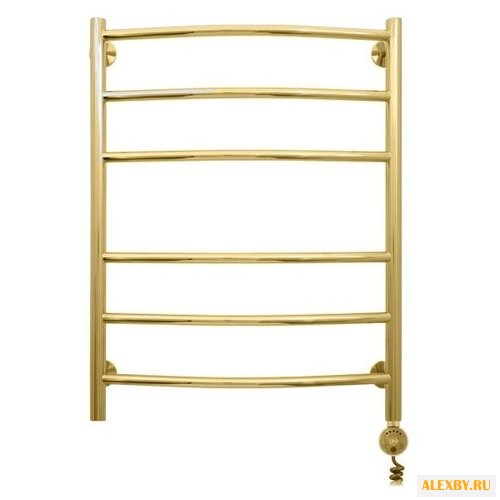 Электрический