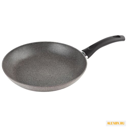 Сковорода Ballarini Cortina