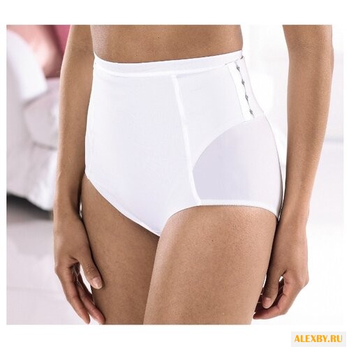 Бандаж-трусы Anita 1885