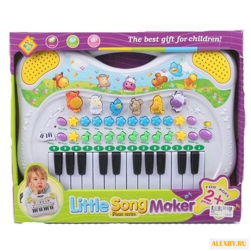 Shenzhen Jingyitian Trade