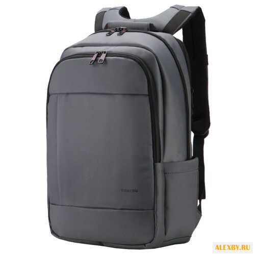 Рюкзак Tigernu T-B3142