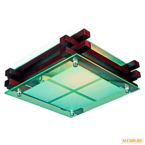 Omnilux OML-40507-02