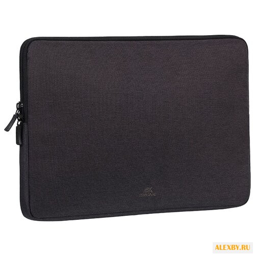 Чехол RIVACASE 7703