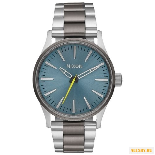 Наручные часы NIXON A450-2304