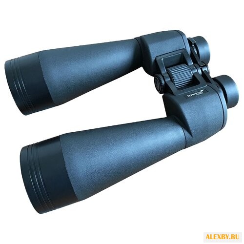 Бинокль LEVENHUK Bruno PLUS 15x70