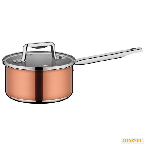 Ковш Nadoba Medena 16 л