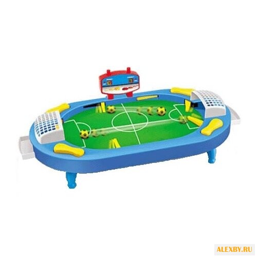 Рыжий кот Футбол Футбольный