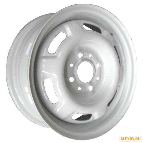 Колесный диск Mefro