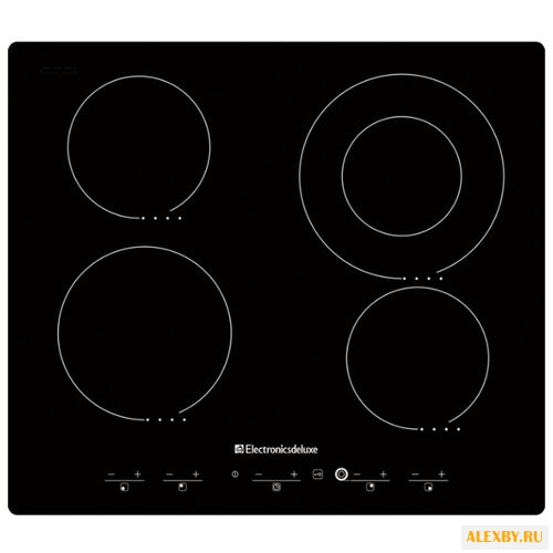 Варочная панель