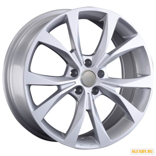 Колесный диск Replica V37