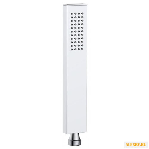 Лейка для душа BelBagno Carin