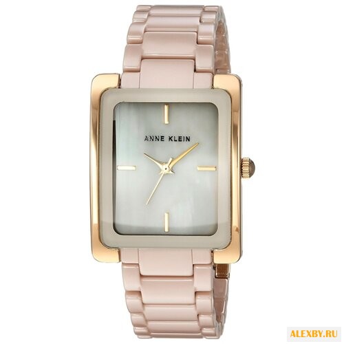 Наручные часы ANNE KLEIN 2952TNGB