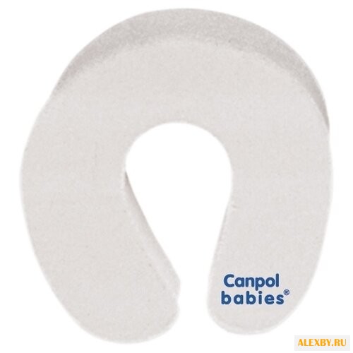 U-насадка на дверь 2 691 Canpol