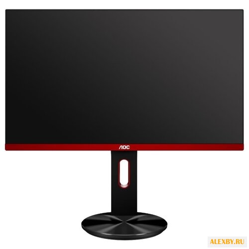 Монитор AOC G2590PX