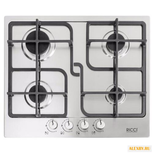 Варочная панель RICCI