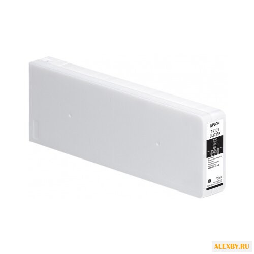Картридж Epson C13T710100