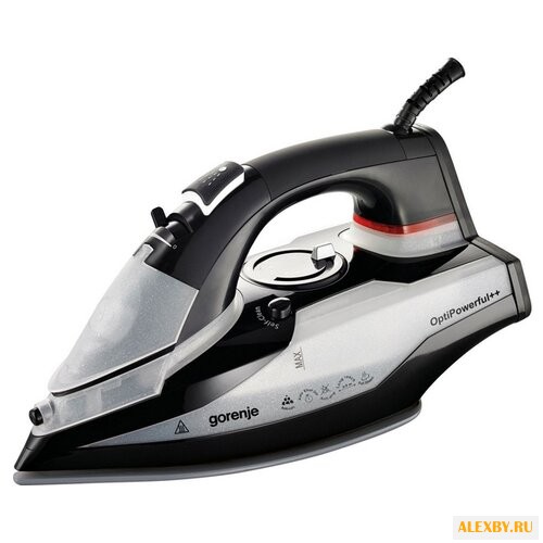 Утюг Gorenje SIH 2600GC
