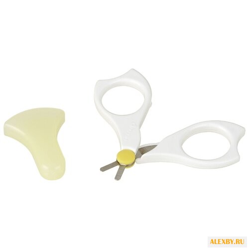Pigeon Ножницы 15122