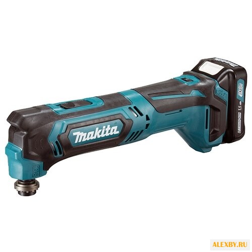 Многофункциональный инструмент