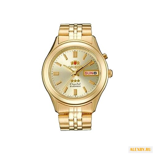 Наручные часы ORIENT AB05001C