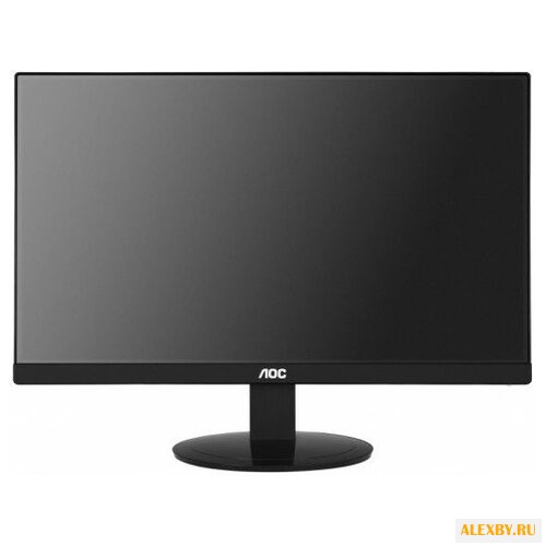 Монитор AOC I220SWH
