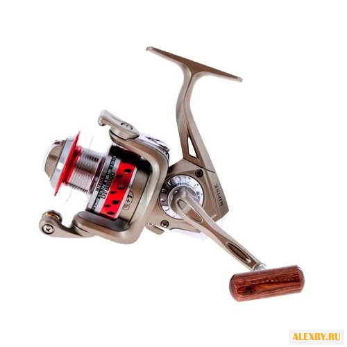 Катушка Mifine DFB 2000