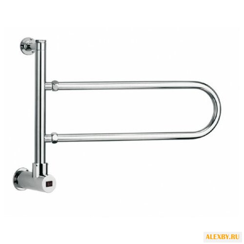 Электрический