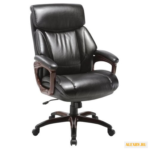 Компьютерное кресло EasyChair