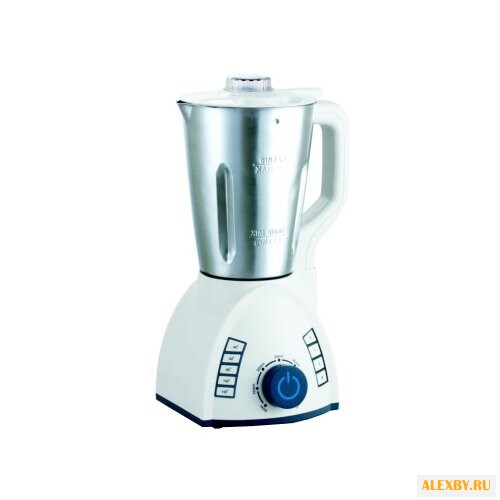 Стационарный блендер Goodhelper