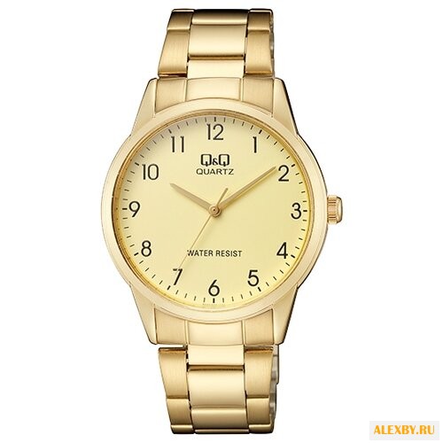 Наручные часы Q&Q QA44 J003