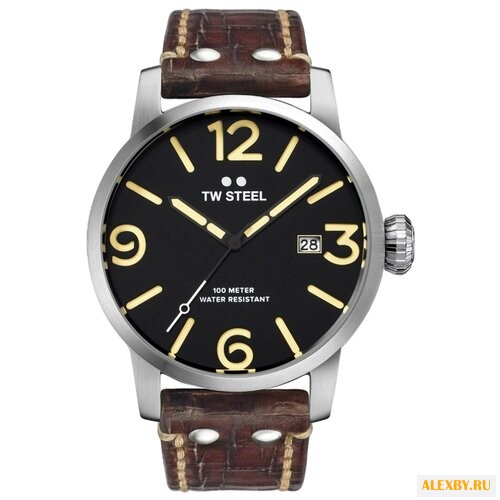 Наручные часы TW Steel MS1
