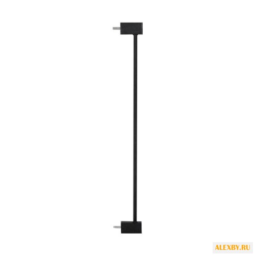 Baby Safe Дополнительная секция