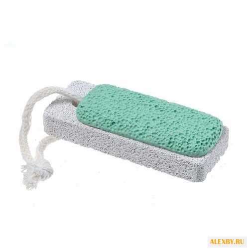 Пемза ZINGER PB-03