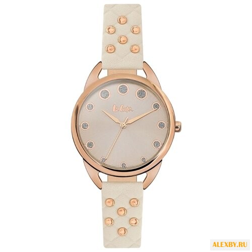 Наручные часы Lee Cooper