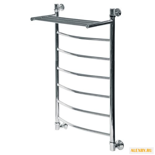 Водяной полотенцесушитель