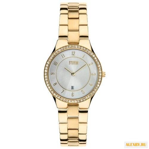 Наручные часы STORM Slim X