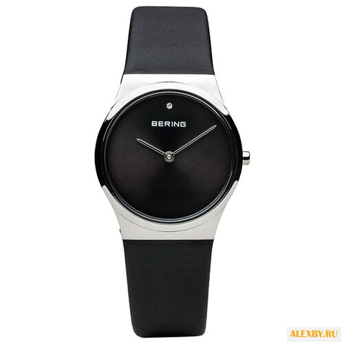 Наручные часы BERING 12130-602