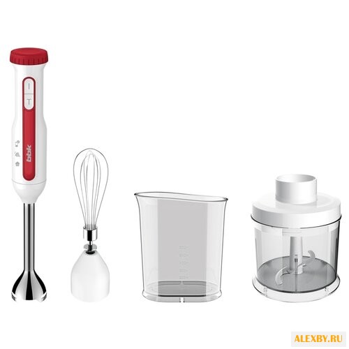 Погружной блендер BBK KBH0604 605