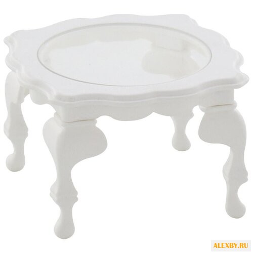 Полесье Стол №1 62222