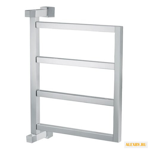 Водяной полотенцесушитель