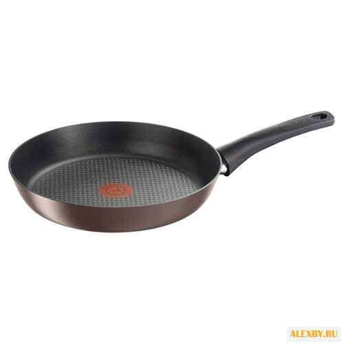 Сковорода Tefal Chef 28 см