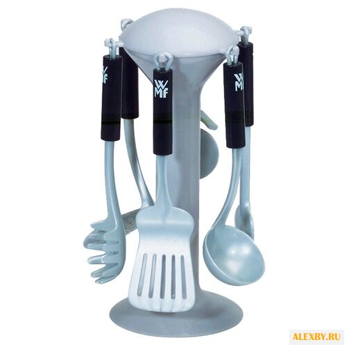 Набор посуды Klein WMF 9438