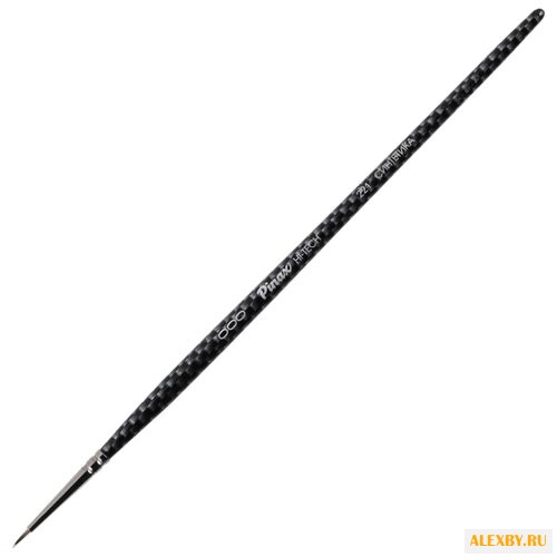 Кисть Pinax Artists Hi-Tech