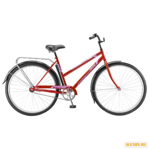 Городской велосипед Десна Вояж