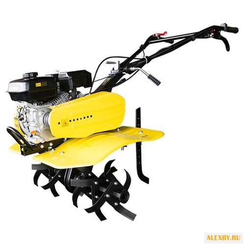 Культиватор CHAMPION ВC9714