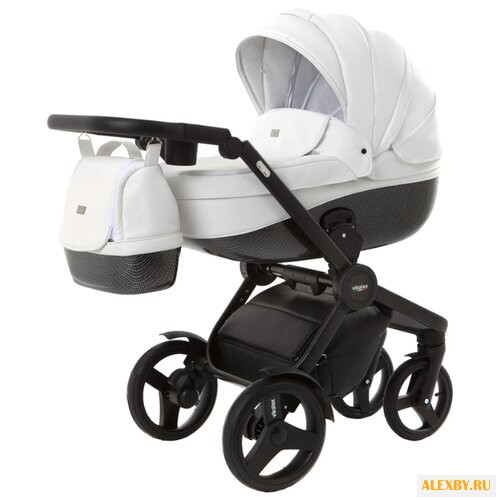Универсальная коляска Vikalex