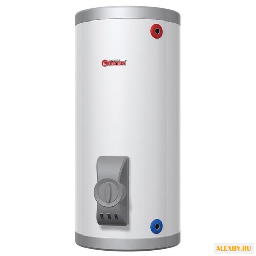 Накопительный водонагреватель