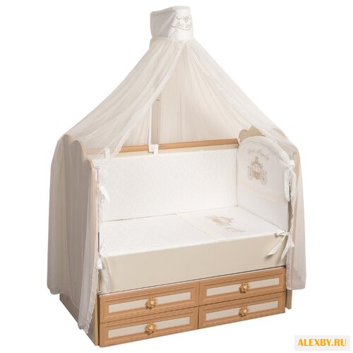 Sdobina комплект Маленькое