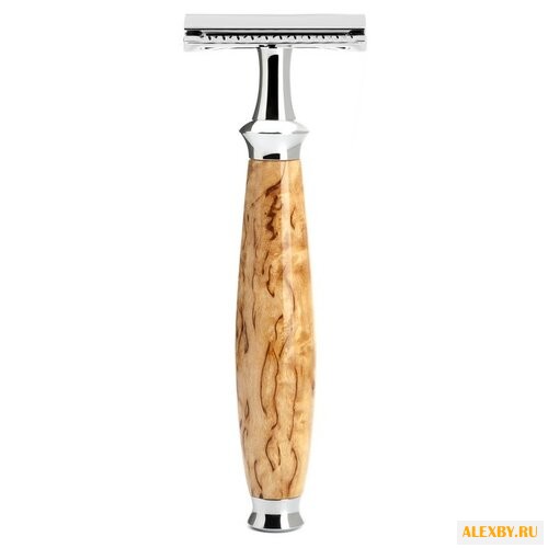 Т-образная бритва MUEHLE