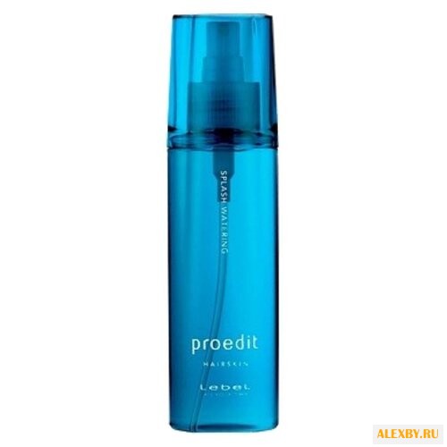 Lebel Cosmetics Hair Skin